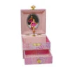 Ballerina Boutique Small Musical Jewellery Box 1 Ballerina Boutique Small Musical Jewellery Box -Toys And Tale Store MJB3064 3 500x 78613dd3 f34a 4c56 8ae2 54d968ecefab