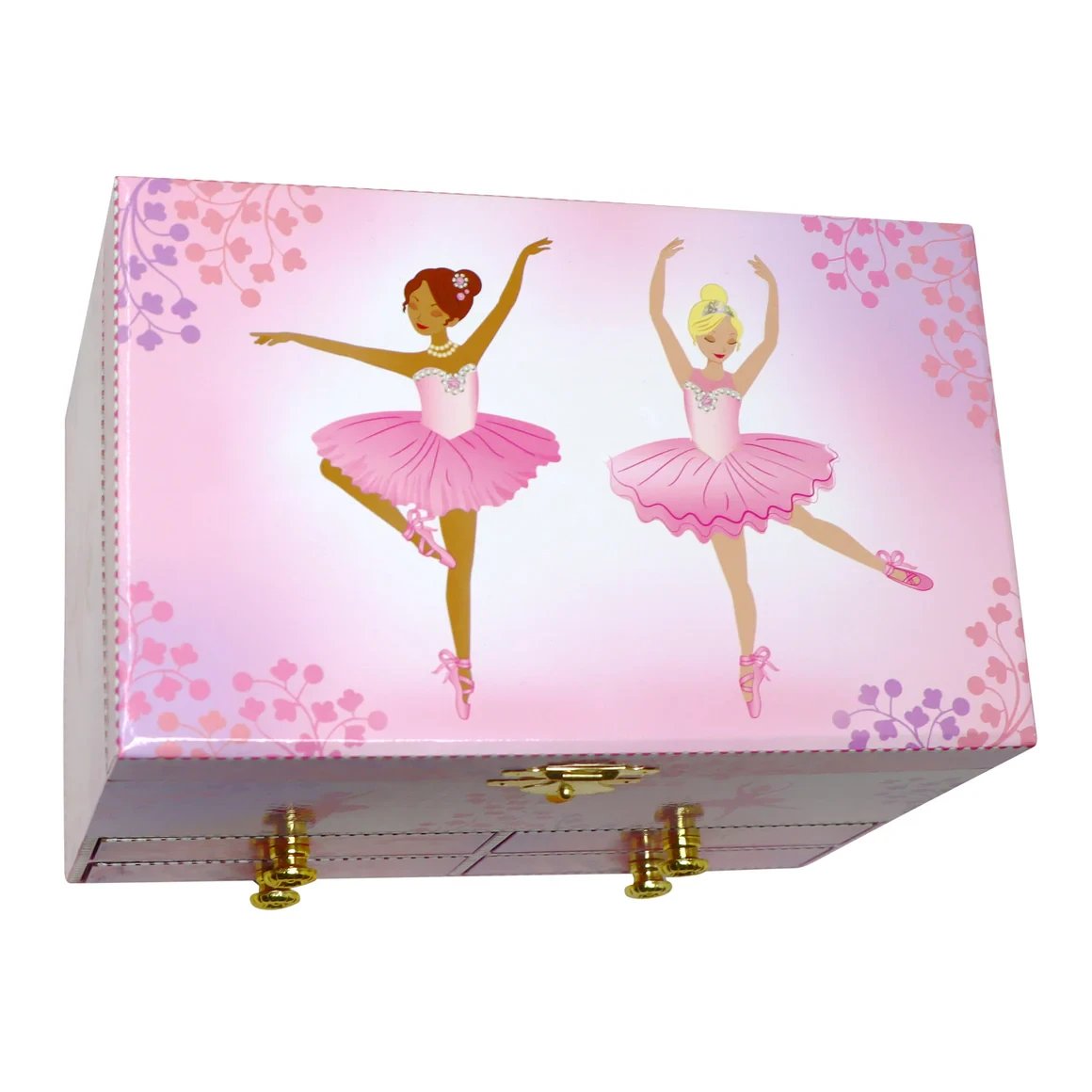 Ballerina Boutique Medium Jewellery Box Ballerina Boutique Medium Jewellery Box -Toys And Tale Store MJB4064 2 1160x crop center 2ee549b4 cb62 45d6 9f8a fa4426d4c5ee