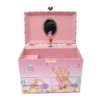 Enchanted Medium Mermaid Musical Jewellery Box -Toys And Tale Store MJB4066 3 1160x crop center 2e22afea 60dc 4e6a b591 9d8a8ee27753