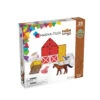 Magna-Tiles Farm Animals 25 Pc Set -Toys And Tale Store MT22125 1 web 2000x 379c27ae e69d 4515 9627 879431ed5c7f