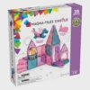 Magna-Tiles Castle 2 Magna-Tiles Castle -Toys And Tale Store MT242025CA 1 web 2000x 1024x1024 131c797d 3d5d 4e97 8da0 7ce2c8092eba