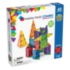 Magna-Tiles Combo + Micro Mags (62pc) -Toys And Tale Store MT244062CO 1 web 2000x 043979e5 642d 4064 9550 606229d7ce37