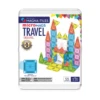 Magna-Tiles Micro Mags Deluxe Travel Set 55pc 1 Magna-Tiles Micro Mags Deluxe Travel Set 55pc -Toys And Tale Store MT254055TS w 20 9 2000x 3f466518 56ef 4db9 ae6a fdbb3a49d483