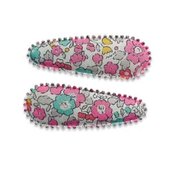Hair Clips 10 Hair Clips -Toys And Tale Store MabelHairClips 540x 45c15651 3da9 4ee8 a16f 509dfe73ceb5