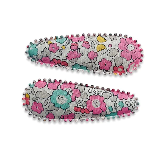 Hair Clips Hair Clips -Toys And Tale Store MabelHairClips 540x 45c15651 3da9 4ee8 a16f 509dfe73ceb5