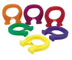 Learning Resources XL Magnet