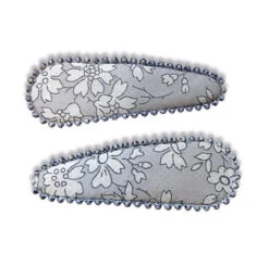 Hair Clips 9 Hair Clips -Toys And Tale Store MandyHairClips 540x c5caec4c ebd1 4834 bbe7 4f9dea985e1e