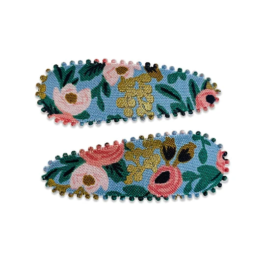 Hair Clips Hair Clips -Toys And Tale Store MeghanHairClips 540x f19da2ee c262 4038 a62b c6078e899327