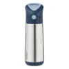 500 Ml Insulated Drink Bottle - Summer 2024 Range