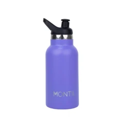 MontiiCo Mini Bottle - Fruits 6 MontiiCo Mini Bottle - Fruits -Toys And Tale Store MiniBottle Grape White 1800x1800 f9ec76df 216d 423d 89f4 96f51d08ece0