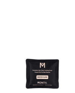 MontiiCo Ice Pack - Medium