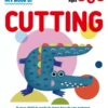 My Book Of Cutting