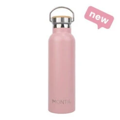 MontiiCo Original Bottle - 600ml -Toys And Tale Store MysticalReleaseWhiteBackground md