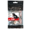 Nanoblock-Tasmanian Devil -Toys And Tale Store NBC248 720x ad00c66d 07fb 4632 8190 8c563ec6594b