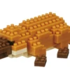 Nanoblock Platypus