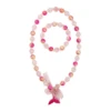 Mermaid Tail Necklace & Bracelet Set -Toys And Tale Store NBG167 800x 7234ff1a 4a1e 44a2 b1ac 87728e22bb1e