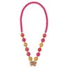 Vibrant Butterfly Necklace -Toys And Tale Store NCM127 ns1u3n 800x ec1dfffe 00f4 4c63 b394 6de733afd691