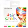 Hair Chalk -Toys And Tale Store NF HC 536x536 1