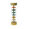 Rainmaker Rattle -Toys And Tale Store NG23444A Copy