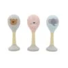 Calm & Breezy Baby Animal Maracas -Toys And Tale Store NG23490