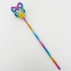 Rainbow Sceptre Wand 2 Rainbow Sceptre Wand -Toys And Tale Store NV2314 2 600x600 1