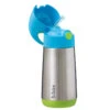 350 Ml Insulated Drink Bottle 2 350 Ml Insulated Drink Bottle -Toys And Tale Store OceanbreezeIDB350ml 768x 1