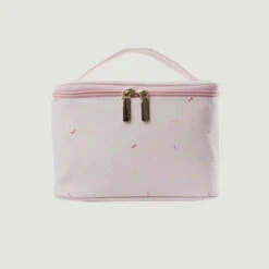 Cosmetic Case