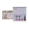 Oh Flossy X Fleur Harris - Fairyland Collection Makeup Set -Toys And Tale Store Oh flossy Natural Kids makeup face paint set e0c2be28 d2f8 49e8 9c6d 91af91e250ce