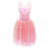 Dress - Pirouette Princess Dress -Toys And Tale Store PDM119P 7a2a238f 6436 4999 a070 94237fe0cb84