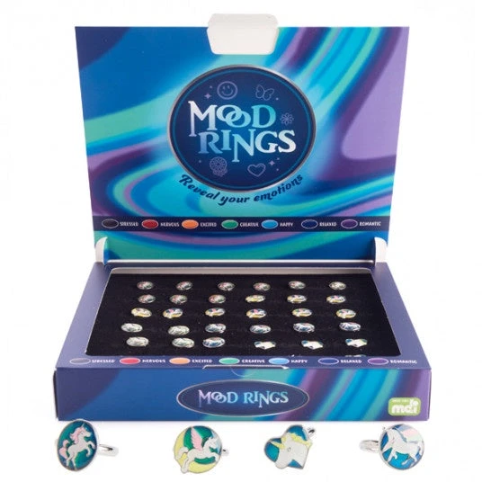 Unicorn Mood Ring Unicorn Mood Ring -Toys And Tale Store PE MR U 536x536 1