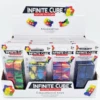 Infinite Cube 1 Infinite Cube -Toys And Tale Store PG272 600x600 1