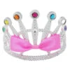 Ballerina Crown -Toys And Tale Store PH084 4