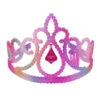 Dreamy Unicorn Glitter Crown -Toys And Tale Store PH094 800x 945a18e3 f801 4596 9b53 d87fd295c8a4