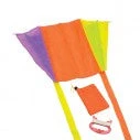 Pocket Kite / Parafoil Pocket Kite / Parafoil -Toys And Tale Store PL6300 5 127x127 1