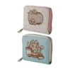 Pusheen Purse Foodie Design -Toys And Tale Store PUPUR109 1024x 6a193f45 1bc1 4008 a378 a4896b4d0442