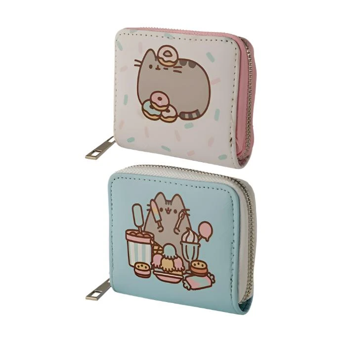 Pusheen Purse Foodie Design Pusheen Purse Foodie Design -Toys And Tale Store PUPUR109 1024x 6a193f45 1bc1 4008 a378 a4896b4d0442