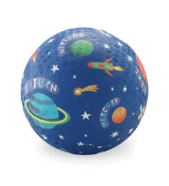 Crocodile Creek 7 Inch Playground Ball -Toys And Tale Store PlaygroundBall SolarSystem small 352x384 6763cfce 9618 4746 8f9b a12de001dfbd