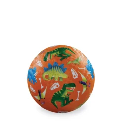 Crocodile Creek 5 Inch Playground Ball -Toys And Tale Store Playground Ball Dinosaur Dig 27130 5in 01 896x896 c2bf8e65 b605 472c 89c7 250ee0d085af
