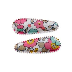 Hair Clips 17 Hair Clips -Toys And Tale Store PoppyHairClips 540x 5d6ea3ae 4828 4991 ab0c 65111fb0377f