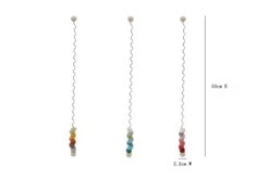 Spirelli Spiral Tower