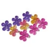 Daisy Sparkly Rings -Toys And Tale Store RR100 2 500x 090f0cda 4ad9 4f86 a6b1 522df2a9992e