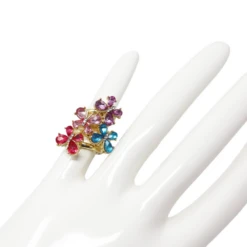 Fidget Sparkle Fashion Ring -Toys And Tale Store RRG032 4 800x 0d526780 47c9 465e 9869 4225c84359d5