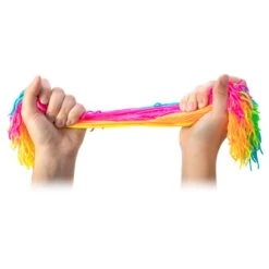 SCHYLLING Ramen Noodlies -Toys And Tale Store RamenNoofles4SCH RNL 4