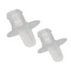 Sport Spout Replacement Silicone Spouts