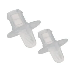 Sport Spout Replacement Silicone Spouts