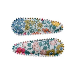 Hair Clips 6 Hair Clips -Toys And Tale Store RowieHairclips 540x c0968e04 22e9 4d76 806c 98b98d79fab3