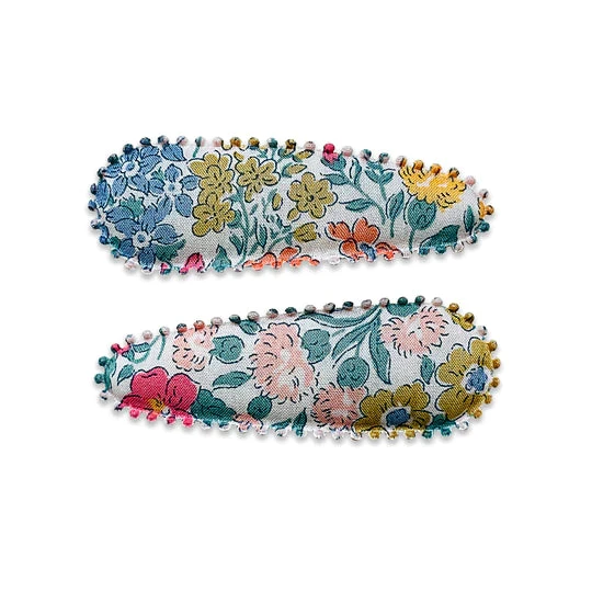 Hair Clips Hair Clips -Toys And Tale Store RowieHairclips 540x c0968e04 22e9 4d76 806c 98b98d79fab3