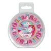 Unicorn Nails -Toys And Tale Store S321 1160x crop center b714c5f5 79aa 4b4b b980 9e4cb299f928