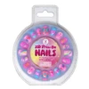 3D Gummy Bear Press-on Nails 1 3D Gummy Bear Press-on Nails -Toys And Tale Store S325 1160x crop center 9a5892f4 3238 43e8 b396 ca2baefd7b0f