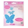 Romantics Butterfly Decal -Toys And Tale Store S607 1160x crop center 4299e05d 35b4 4e0f b5d4 a1d58312cc37